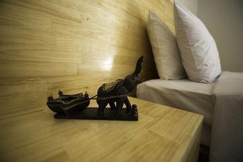 Kool Inn Siem Reap Ngoại thất bức ảnh