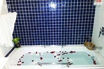 Kool Inn Siem Reap Ngoại thất bức ảnh