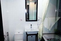 Kool Inn Siem Reap Ngoại thất bức ảnh