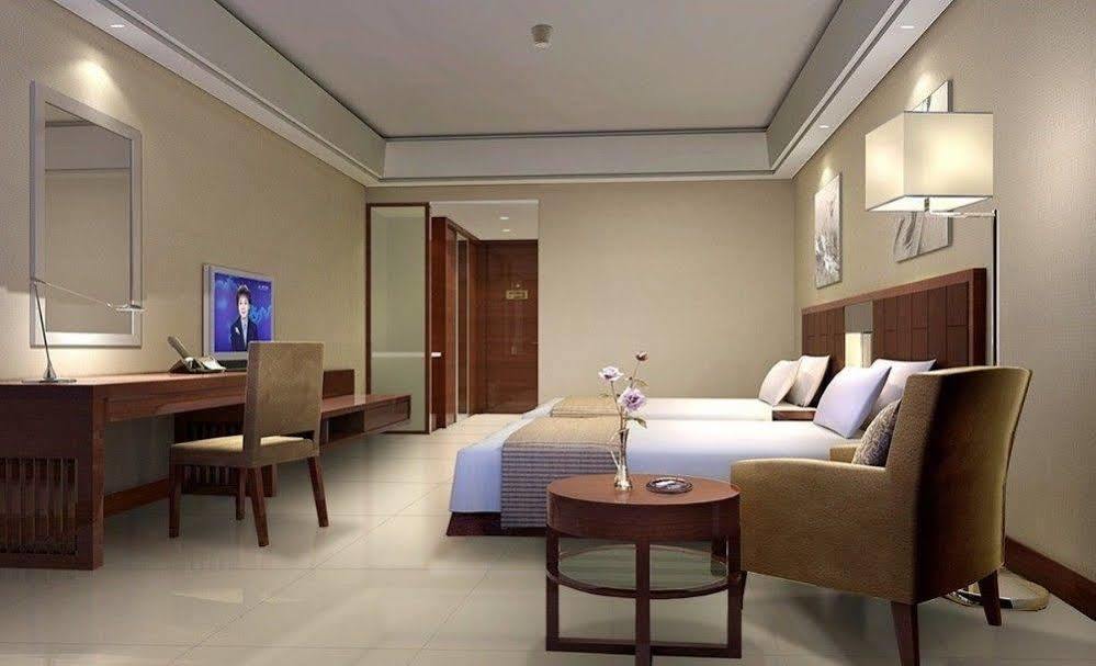 Kool Inn Siem Reap Ngoại thất bức ảnh