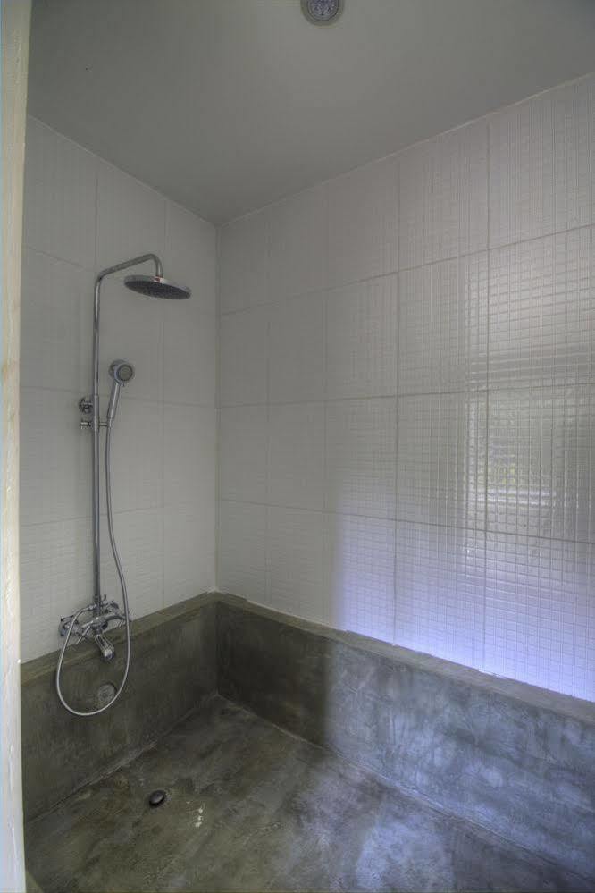 Kool Inn Siem Reap Ngoại thất bức ảnh