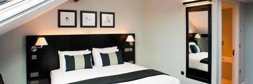 Kool Inn Siem Reap Ngoại thất bức ảnh