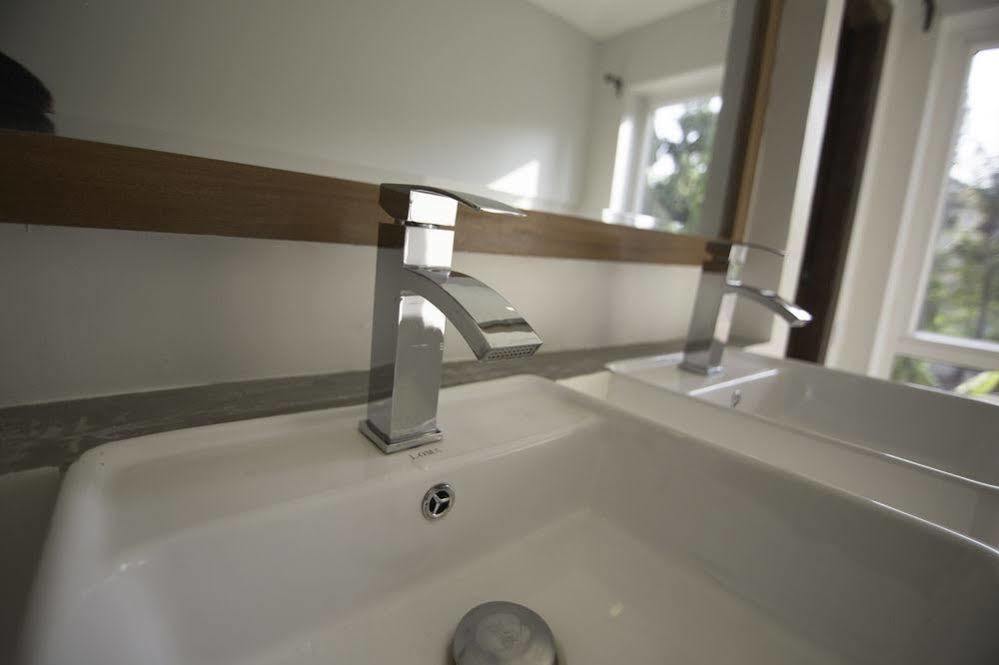 Kool Inn Siem Reap Ngoại thất bức ảnh