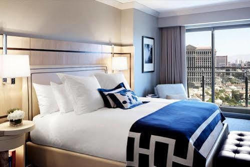 Kool Inn Siem Reap Ngoại thất bức ảnh