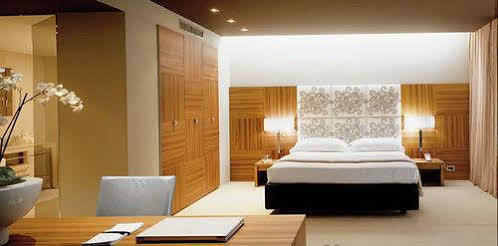 Kool Inn Siem Reap Ngoại thất bức ảnh